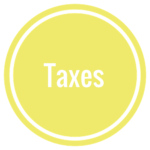 Us tax code pages