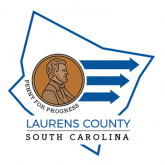 Boards & Commissions | Laurens County, South Carolina